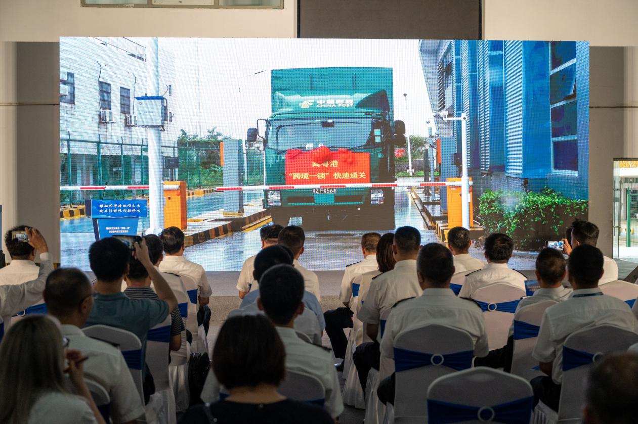 e271fa0b51e0089dfec243a348151e4