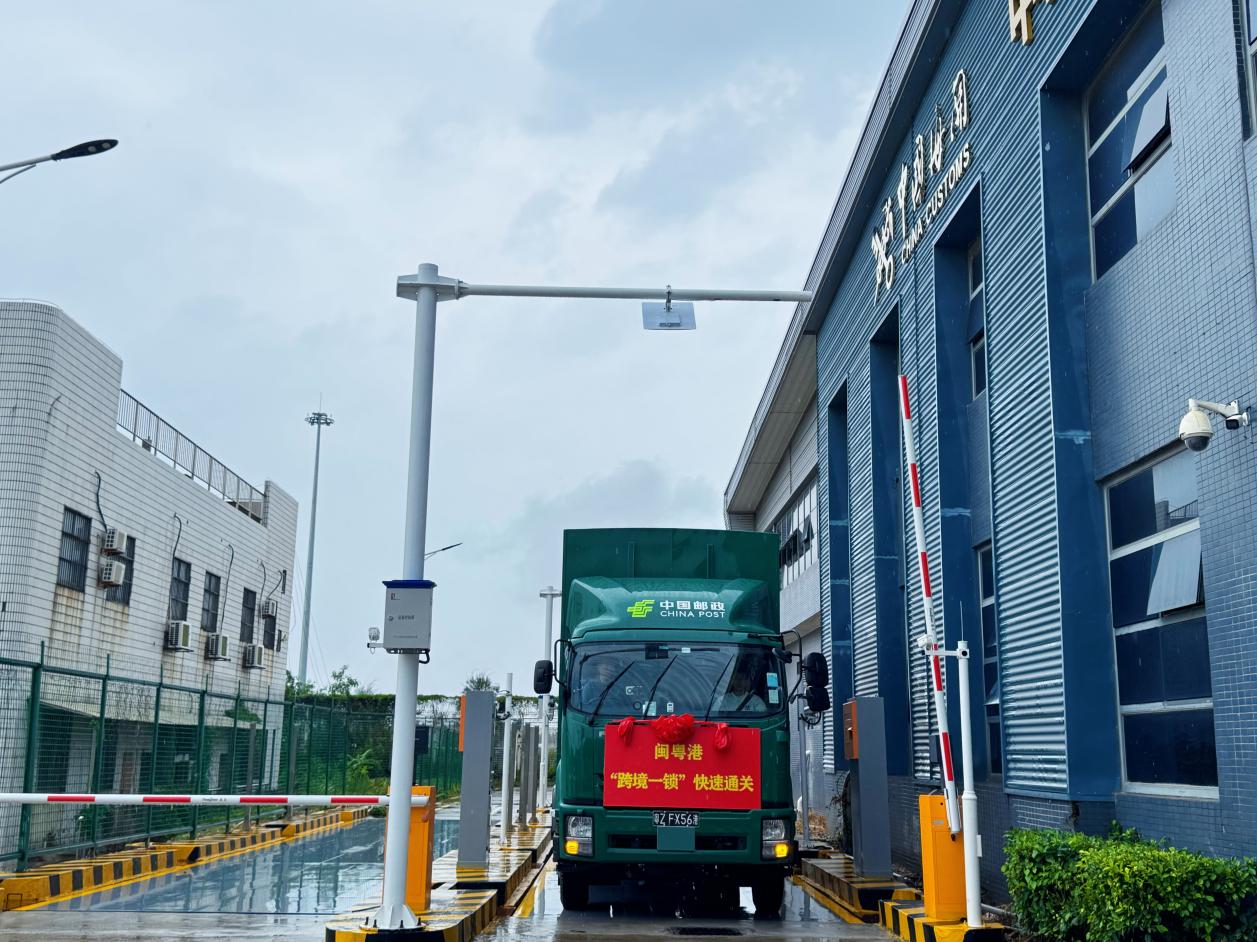 64f85c983f39f22f39b506d4e3d0897